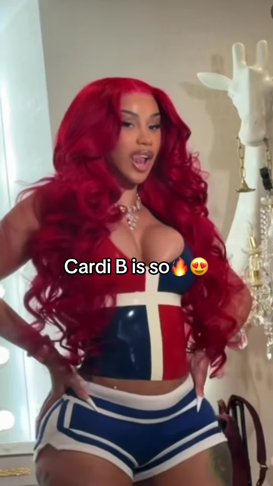 @CelebScenezz