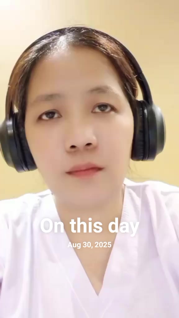 @#mahalko0709❤️🥰😘