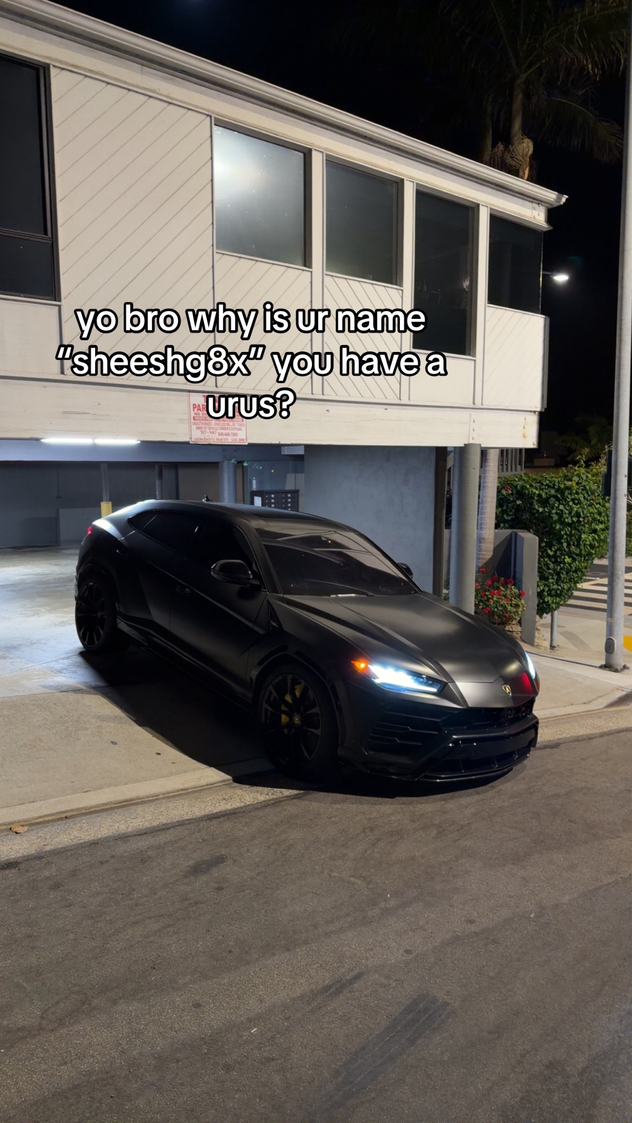 @sheeshg8x