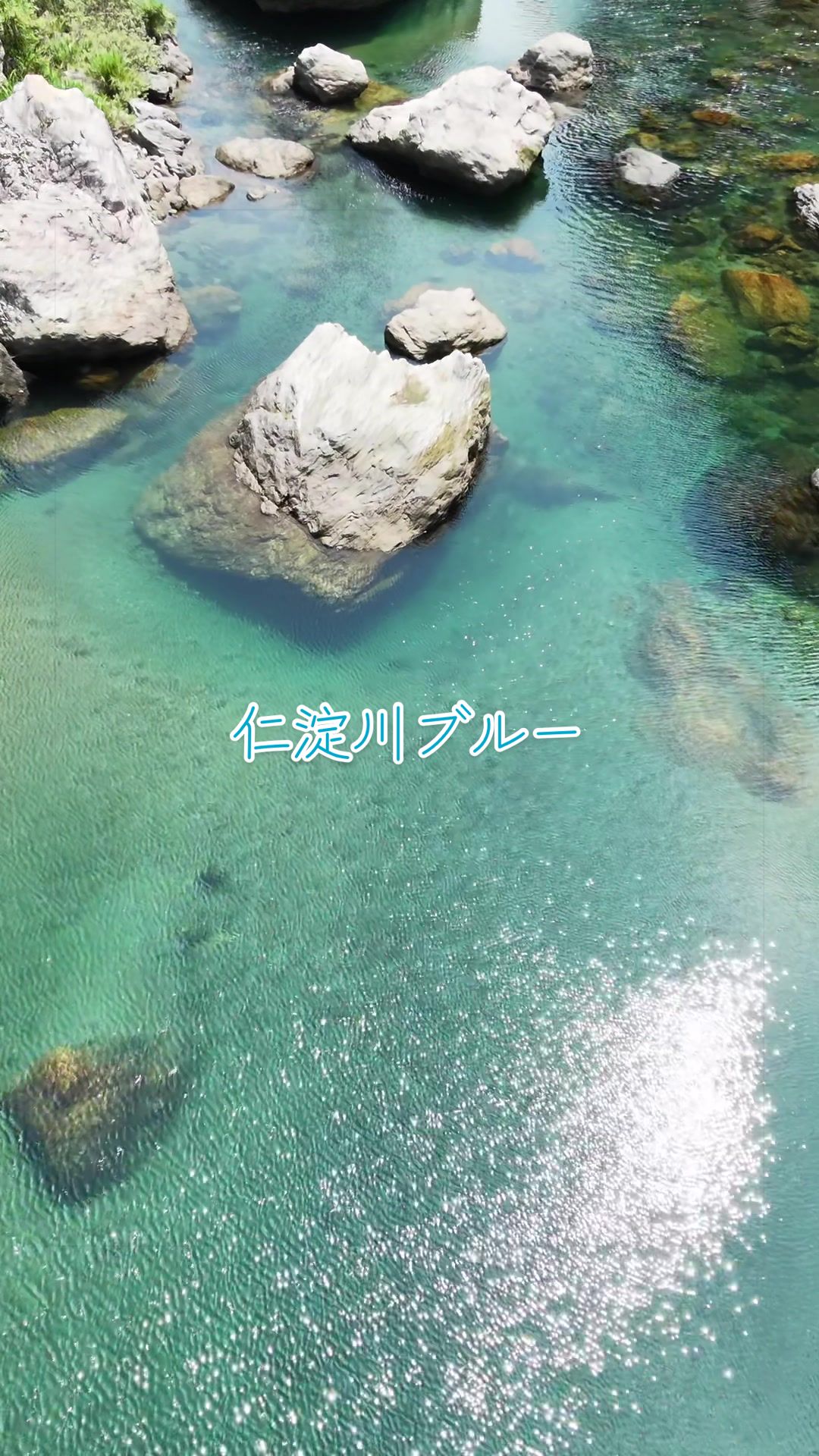 @ぶんたん🍋🫚