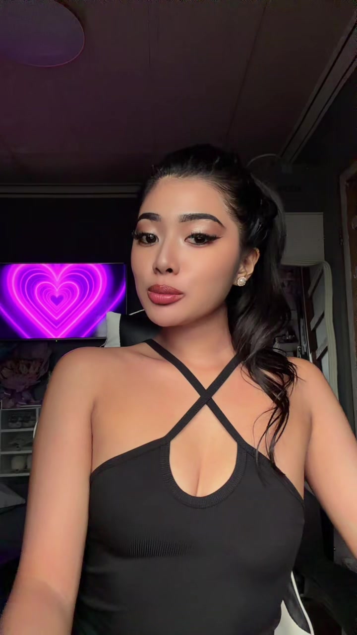 @itsnotririv
