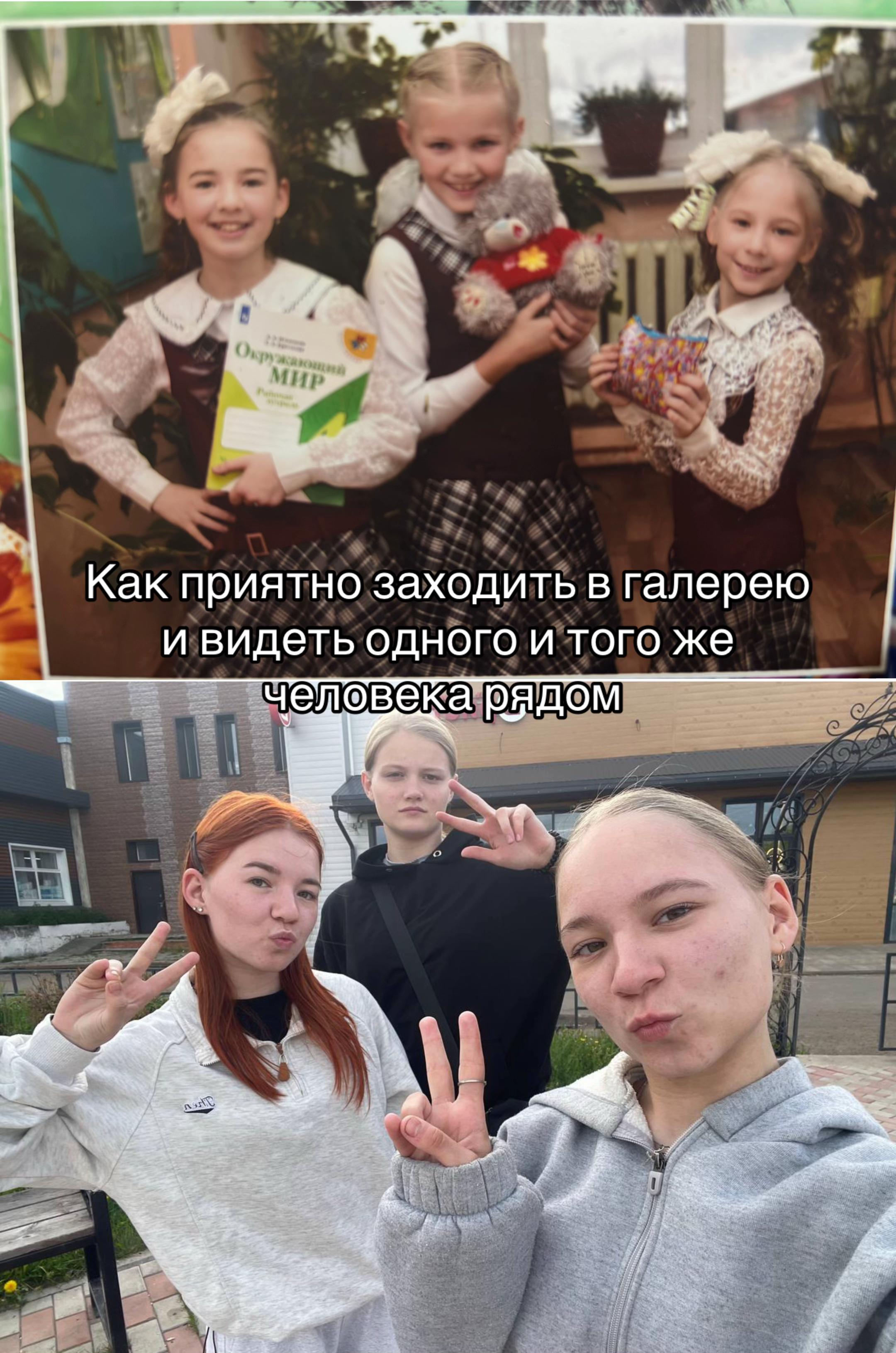 @ksenwxxx