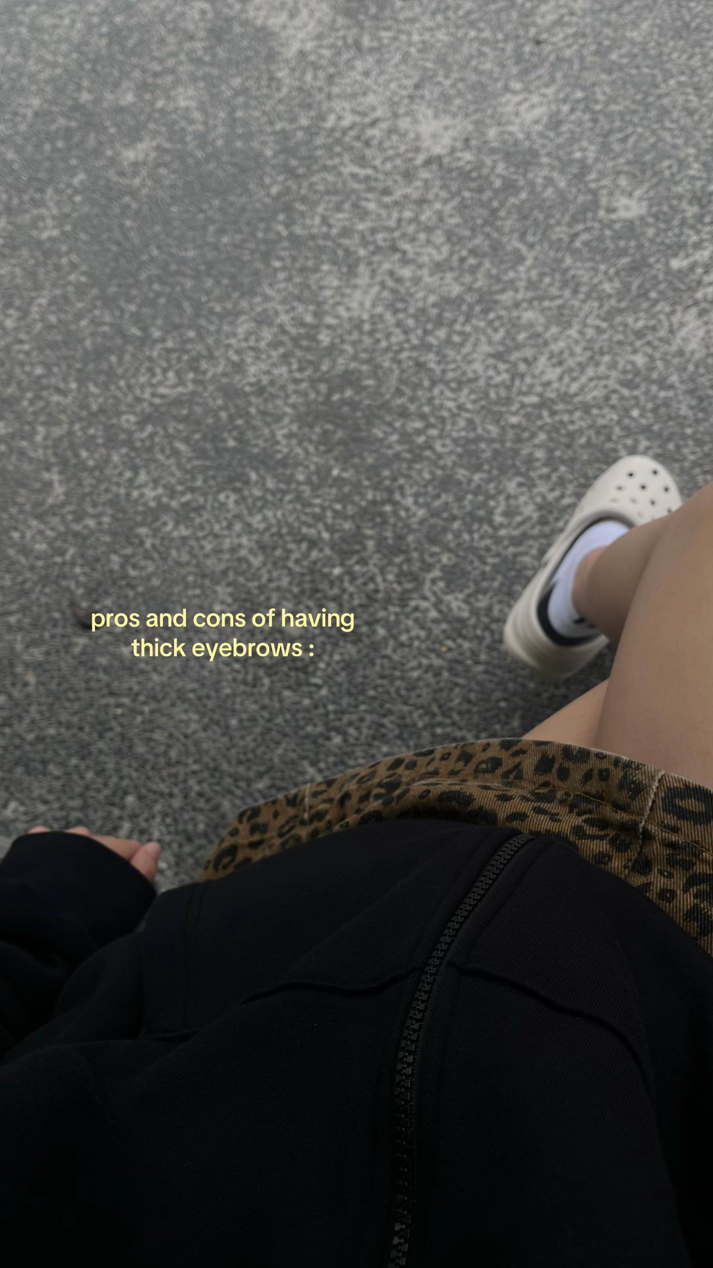 @𝖑𝖎𝖛𝖎