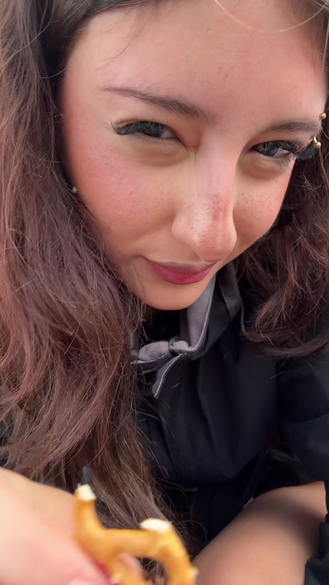 @zarayakar