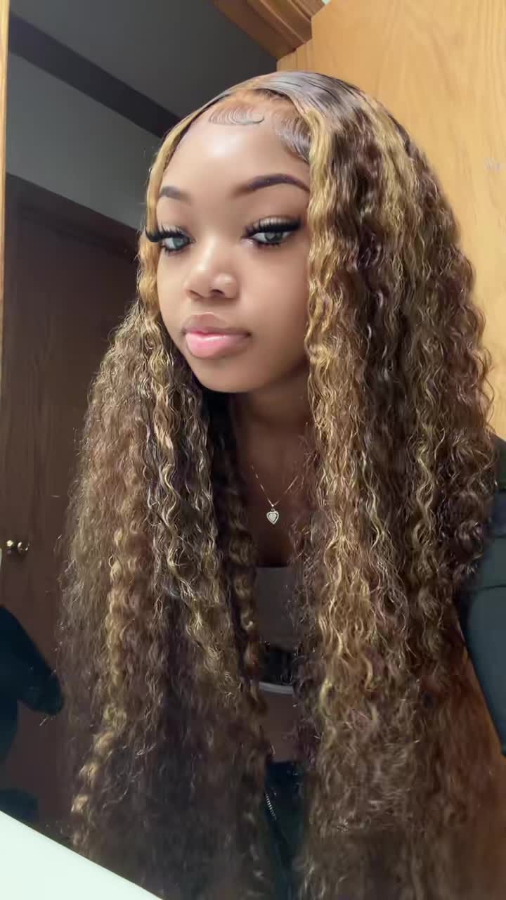 @theeleah.b
