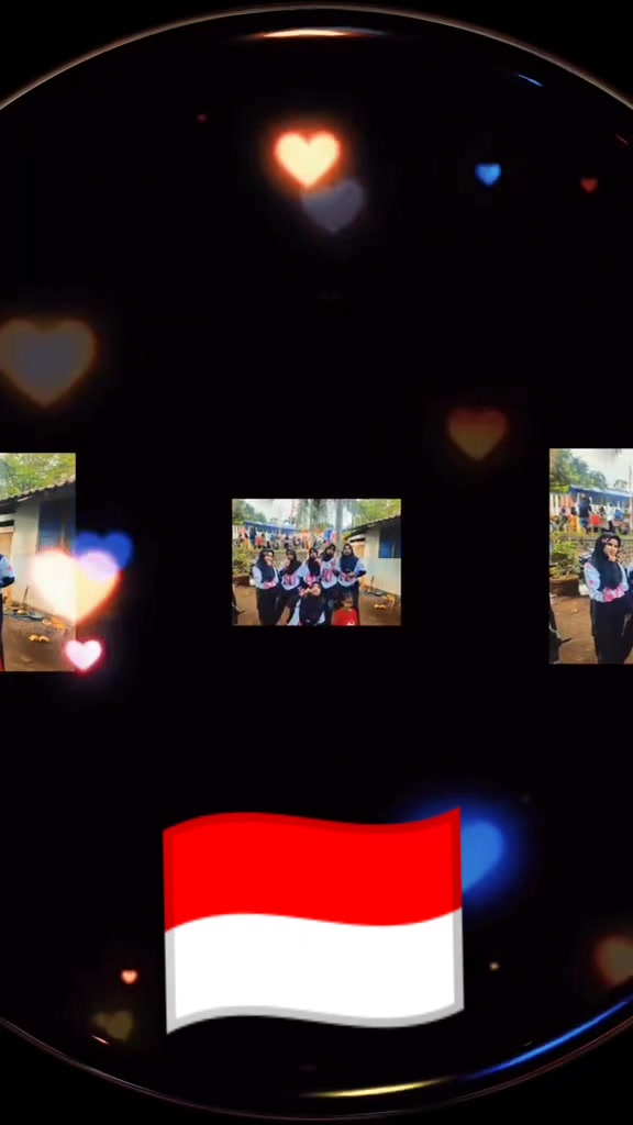 @Vania gabriela