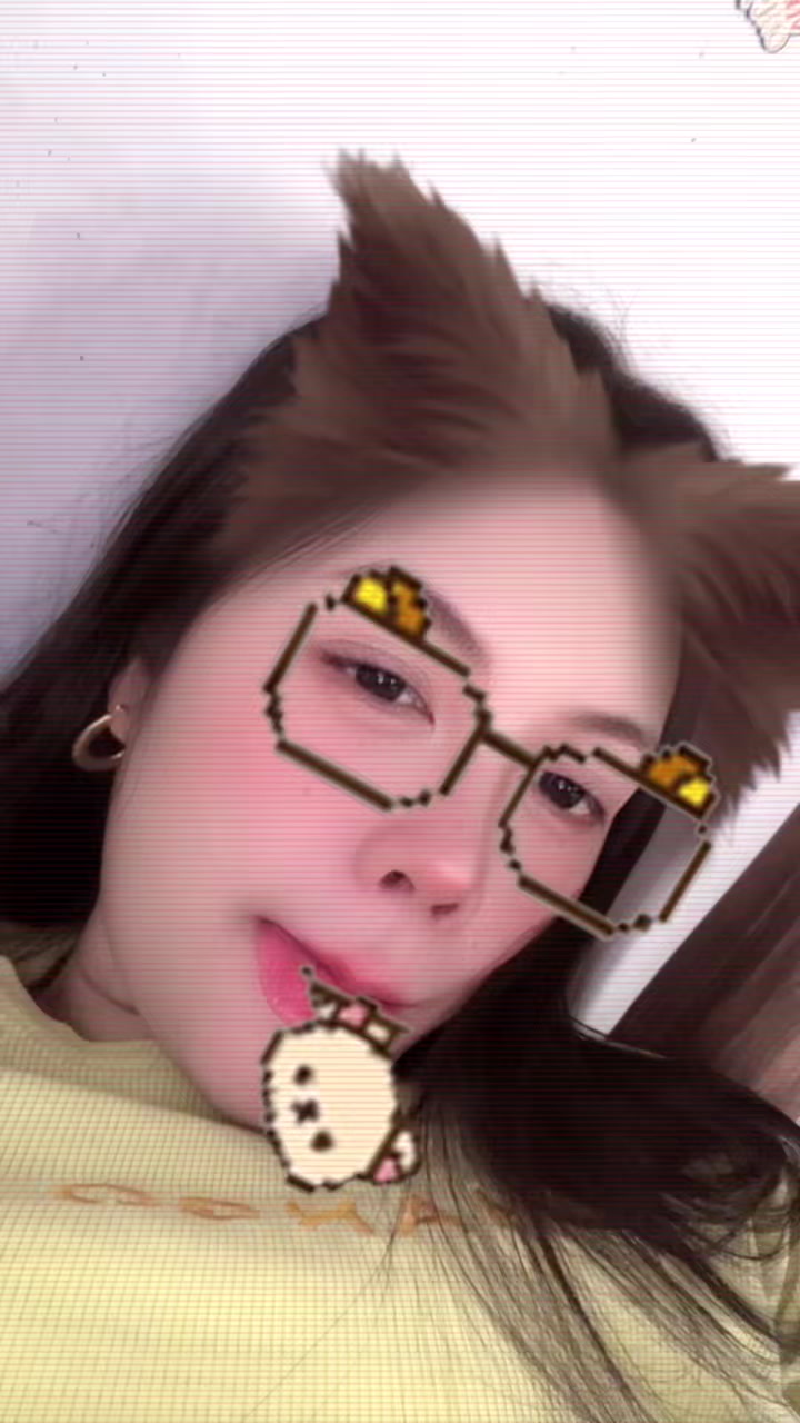 @Angelica
