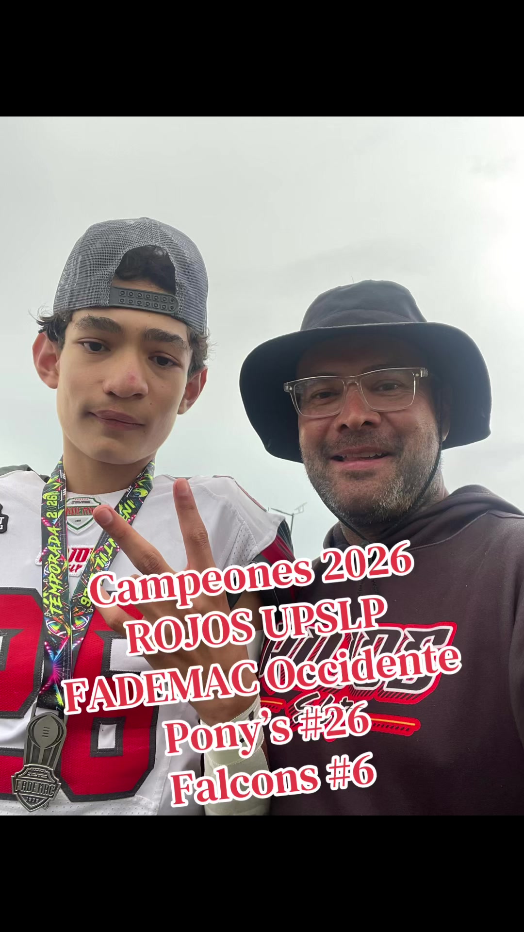@Jorge Obregon791