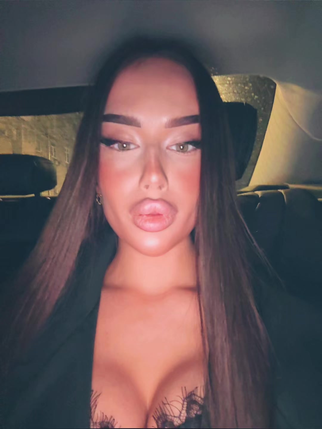 @lizkss.sss