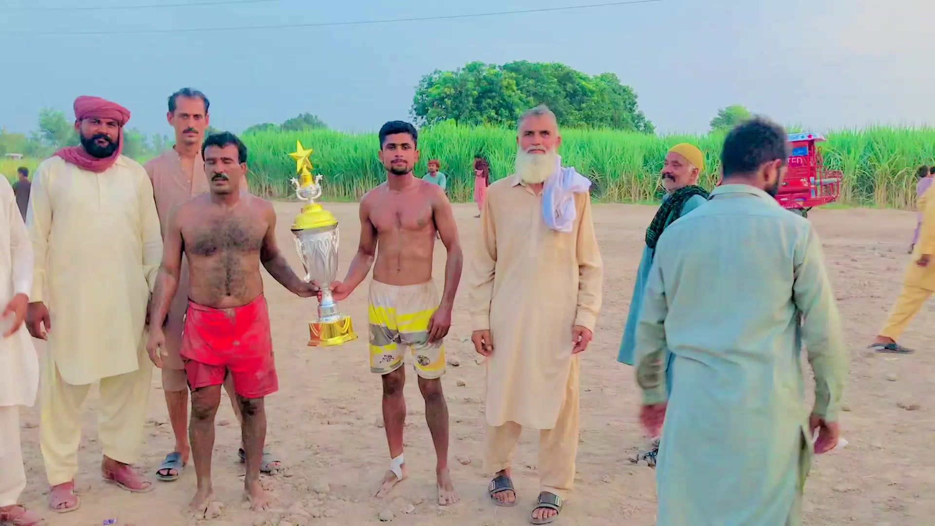 @Ali Nahra