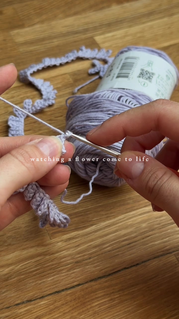@N&rsquo;s cozy craft diaries