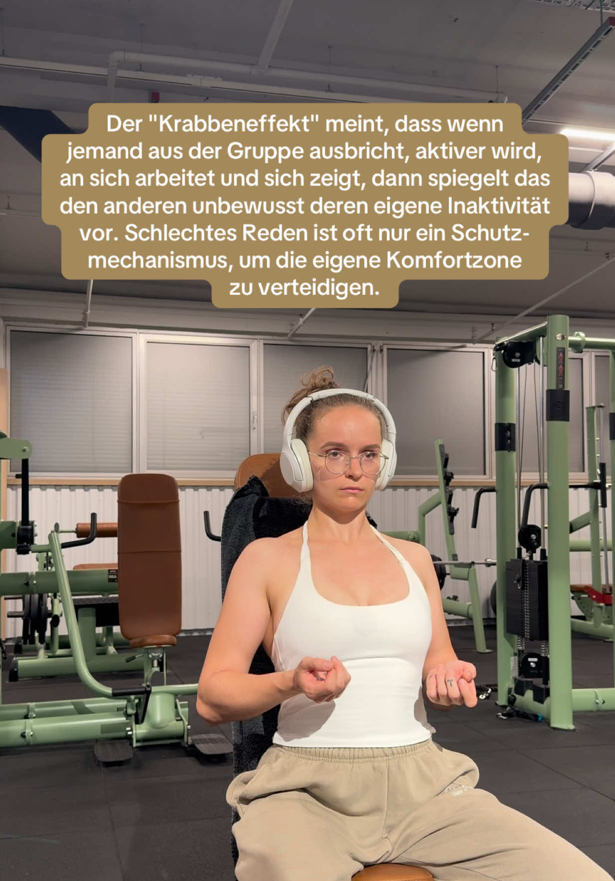 @josi✨ | Rezepte und Gym💞