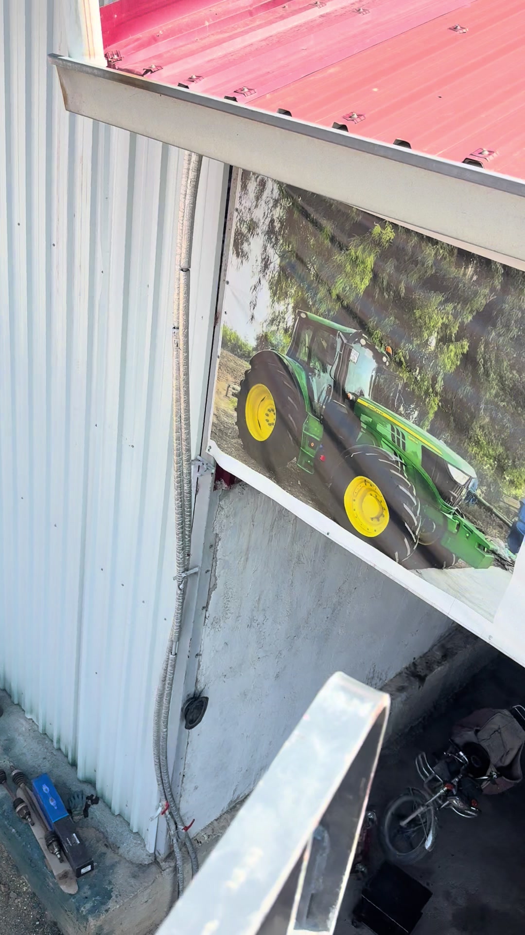 @İZZET OĞULLARI TRAKT&Ouml;R 🚜