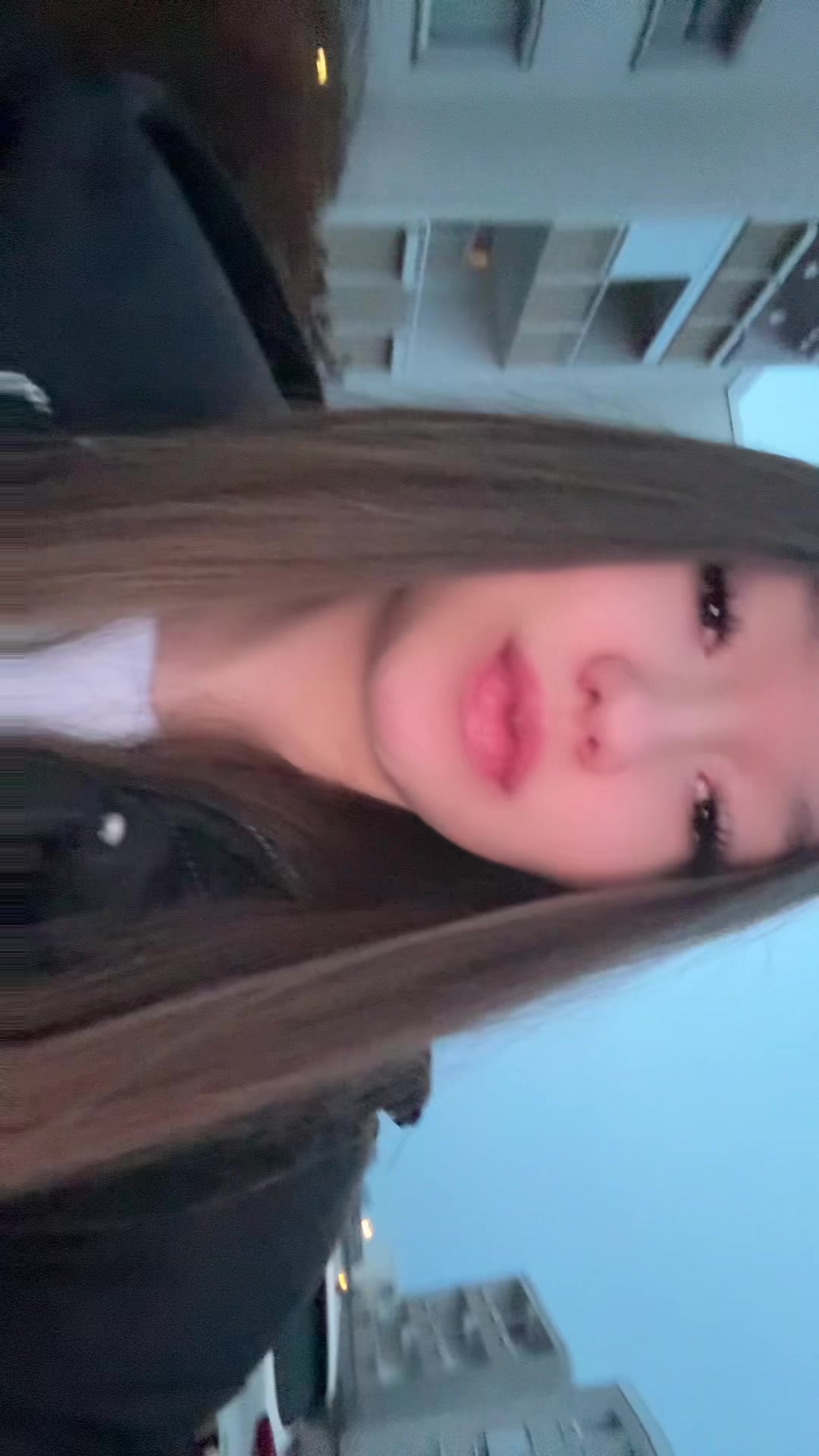 @𝑨𝒍𝒆𝒌𝒔𝒂