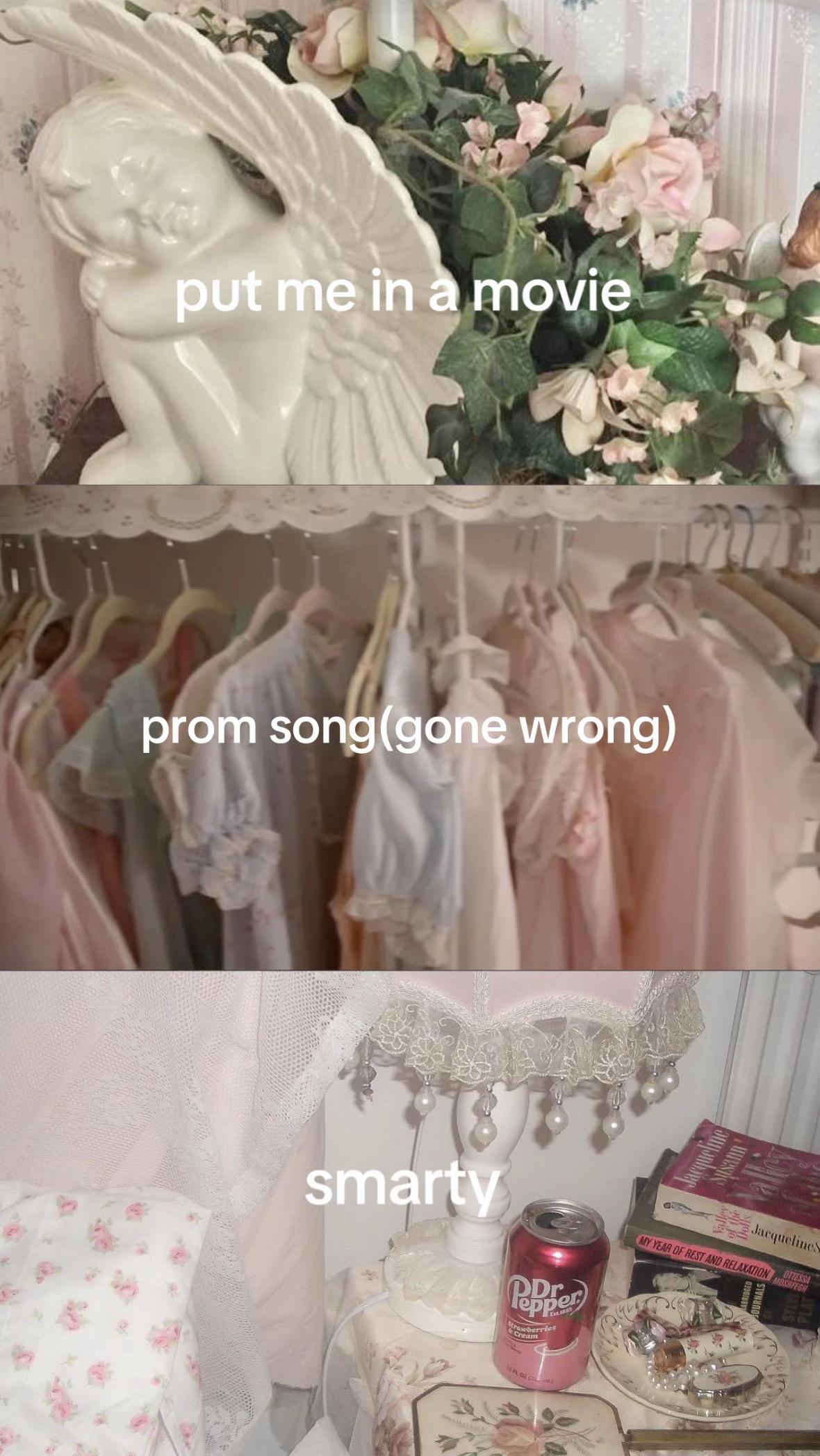 @satnin sofi
