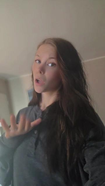 @FlowerDeathQueen