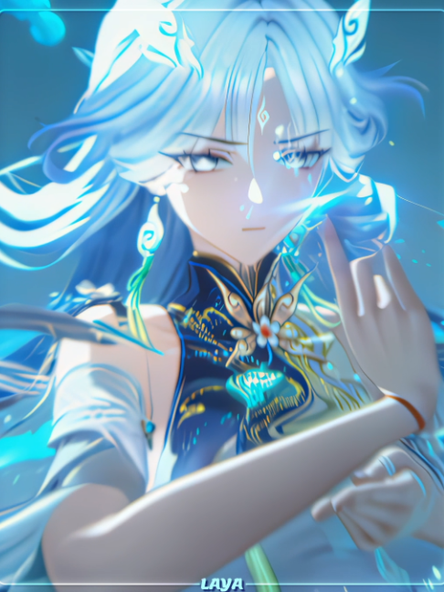 @𝐓𝐡𝐞 𝐋𝐀𝐘𝐀