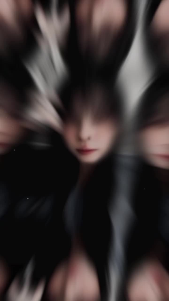 @NGỌC ĐO&Agrave;N