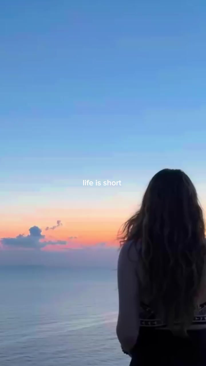 @moonlittale🌛