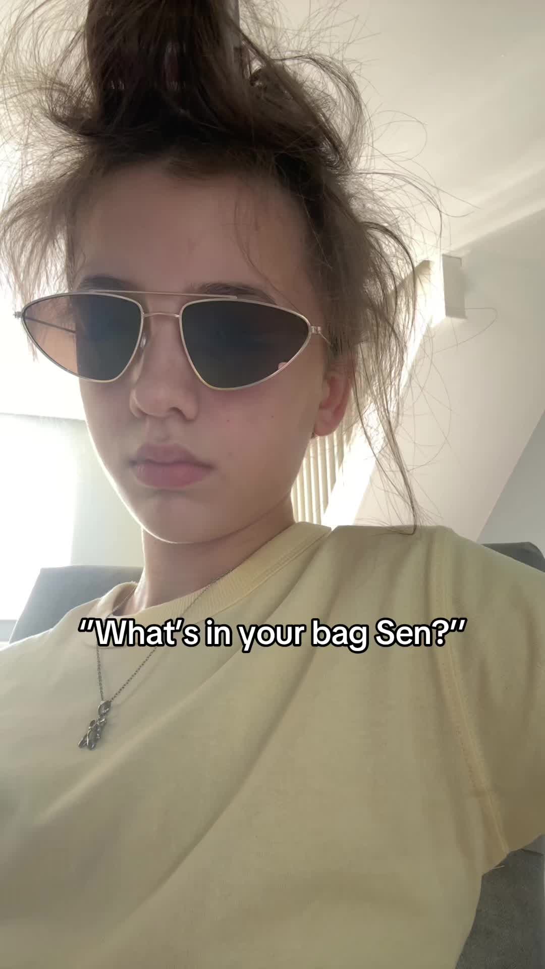 @SimplySorby⭐