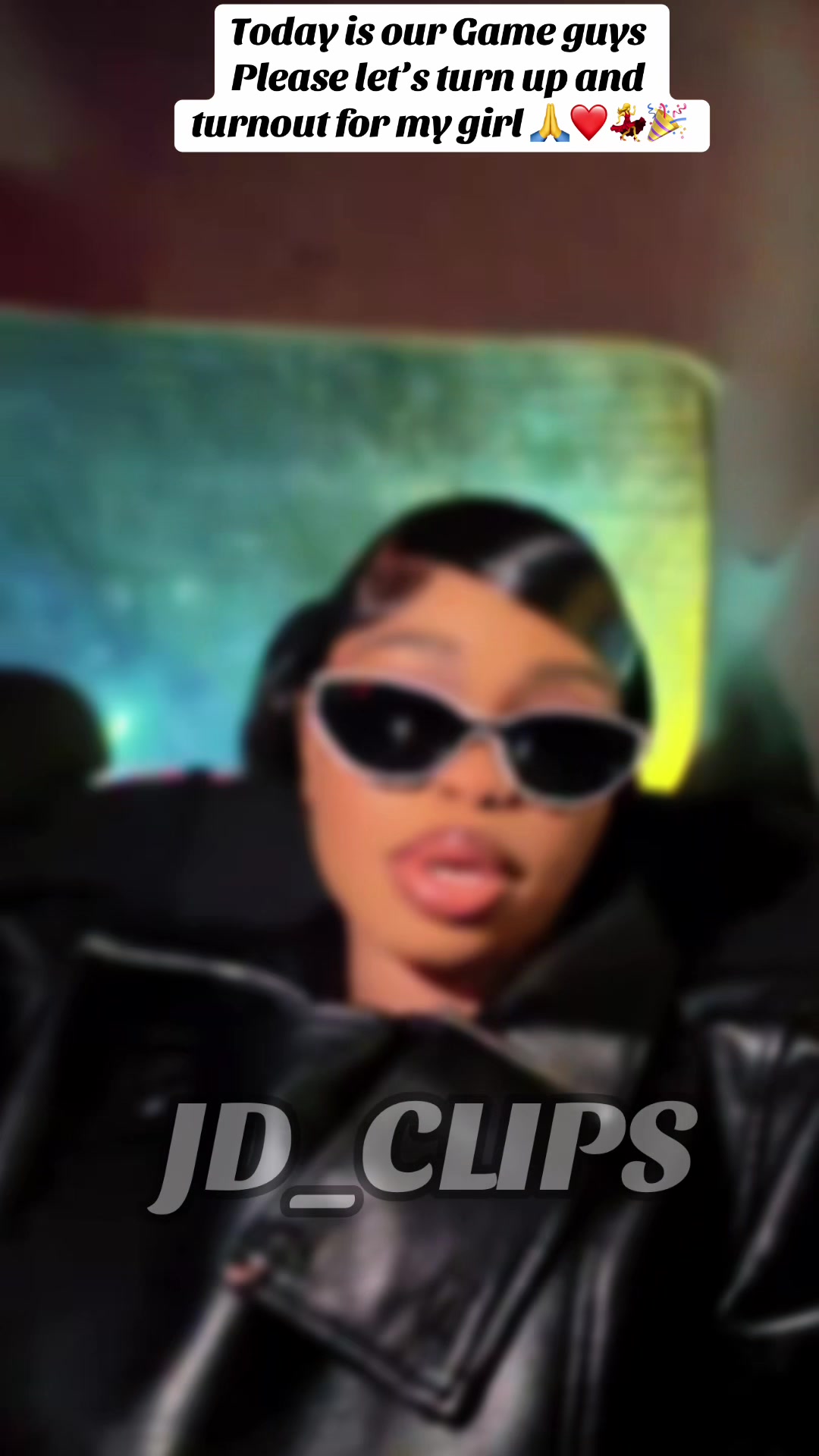 @JD_CLIPS🎥