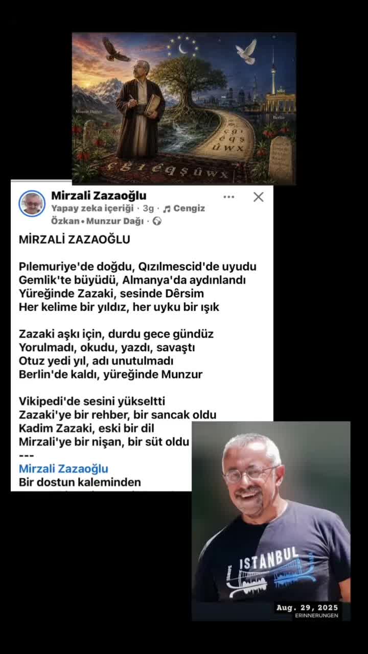 @mr_zaza21