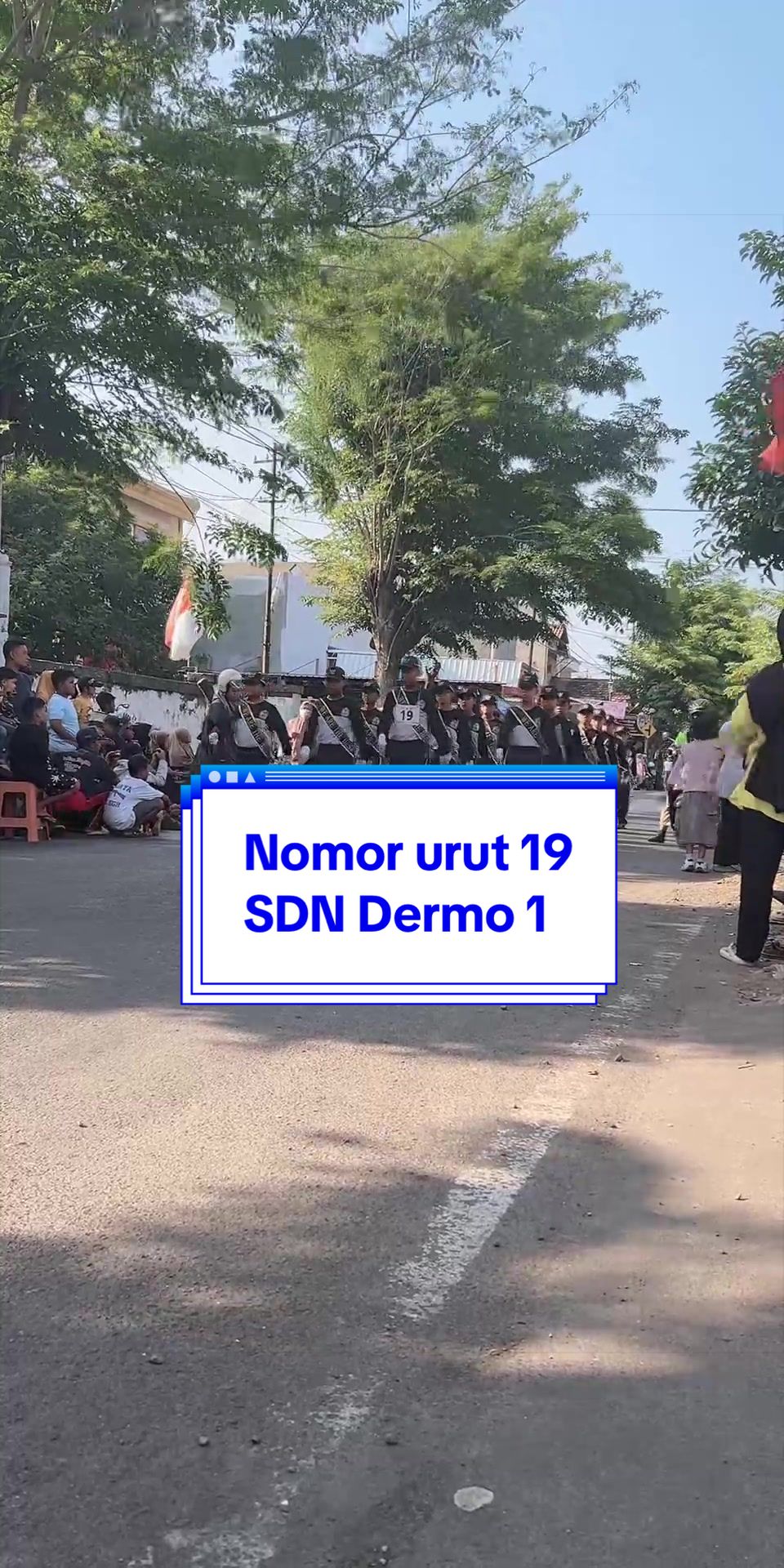 @Pak Guru Gemoy