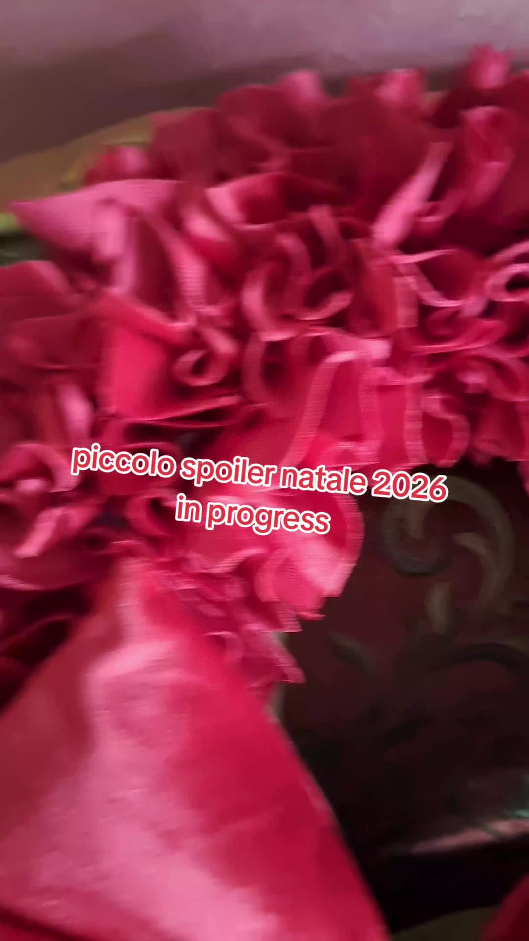 @Agnese Maione