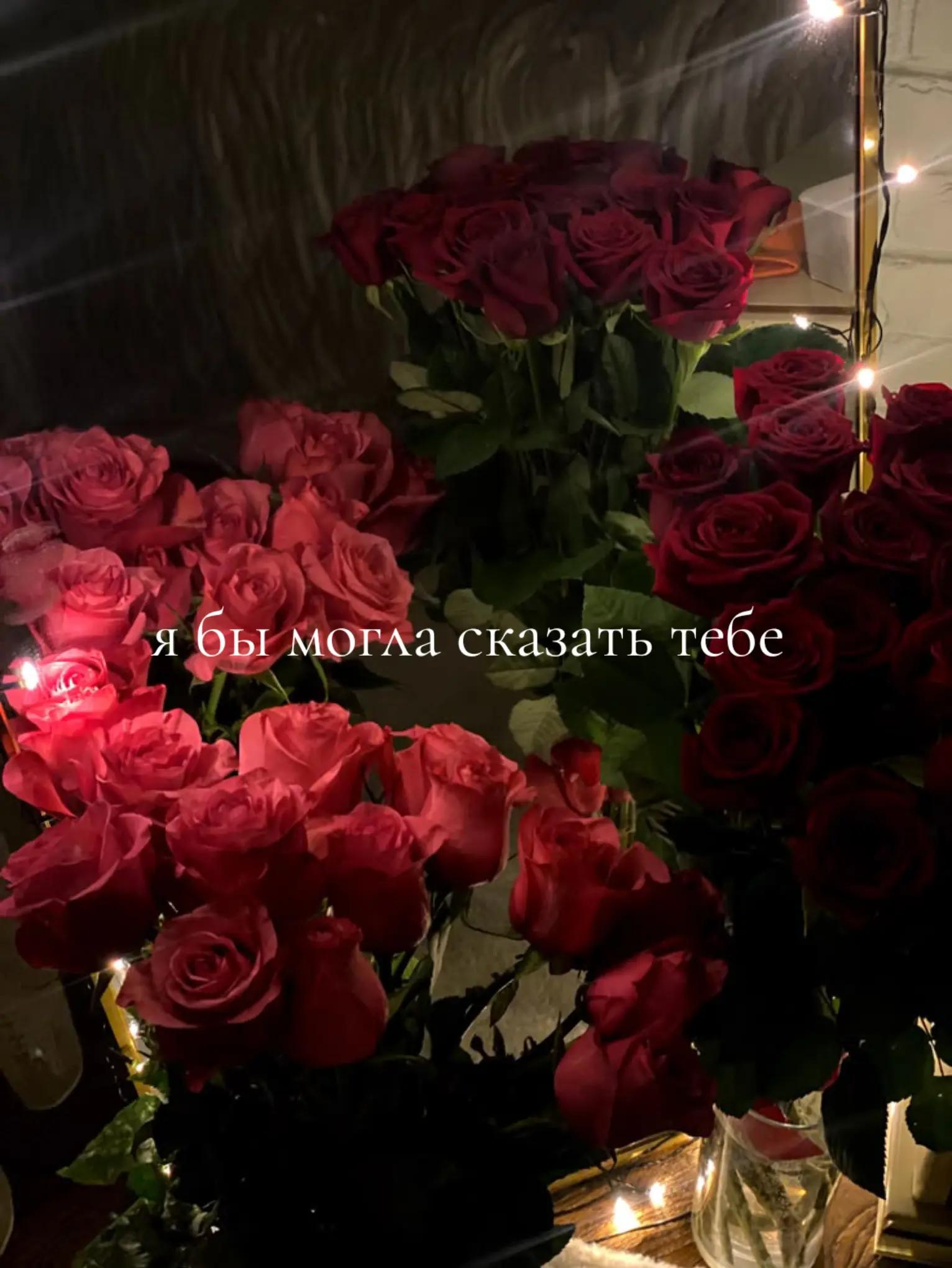 @здесь грустно