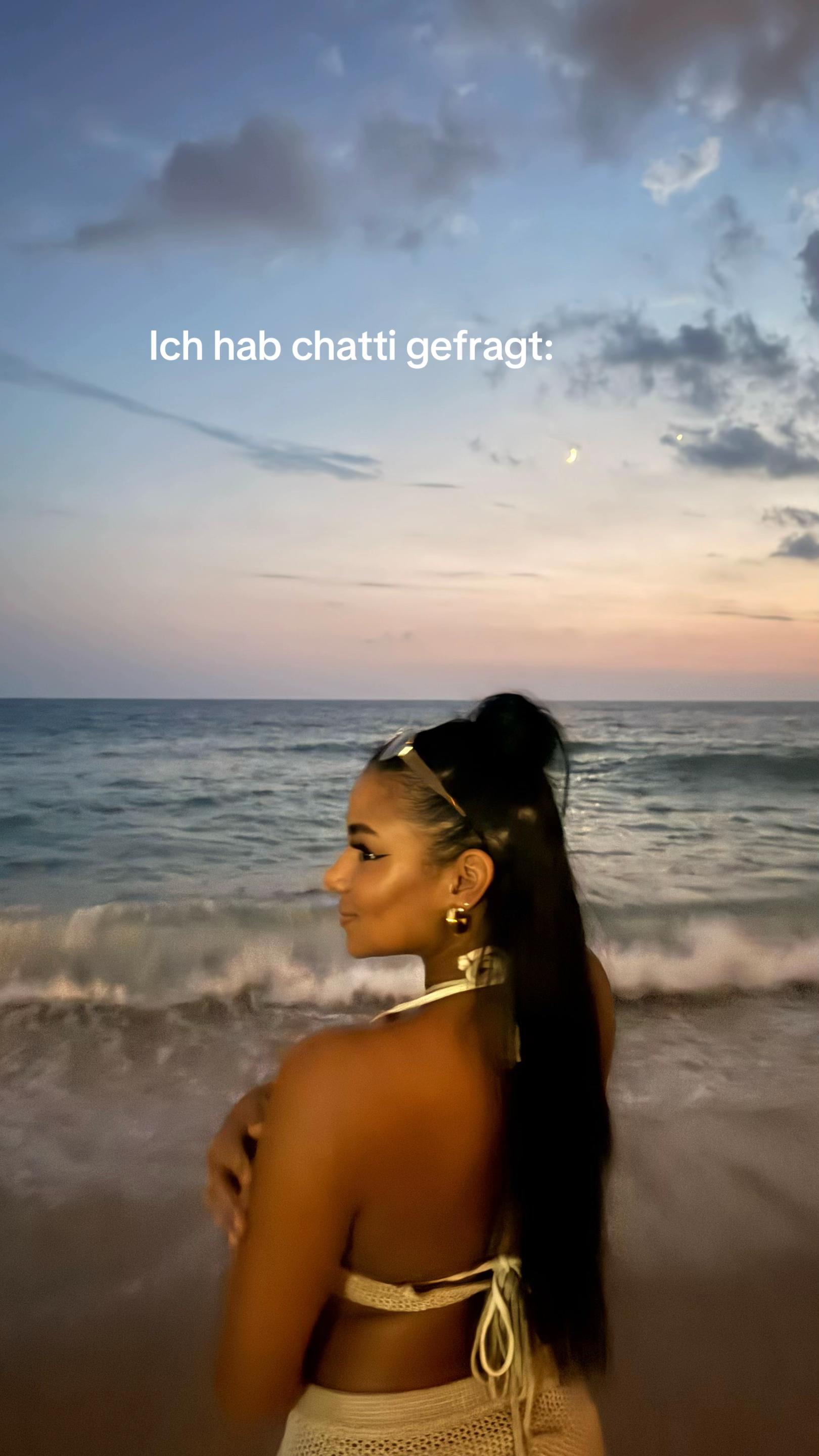 @zena.rhr