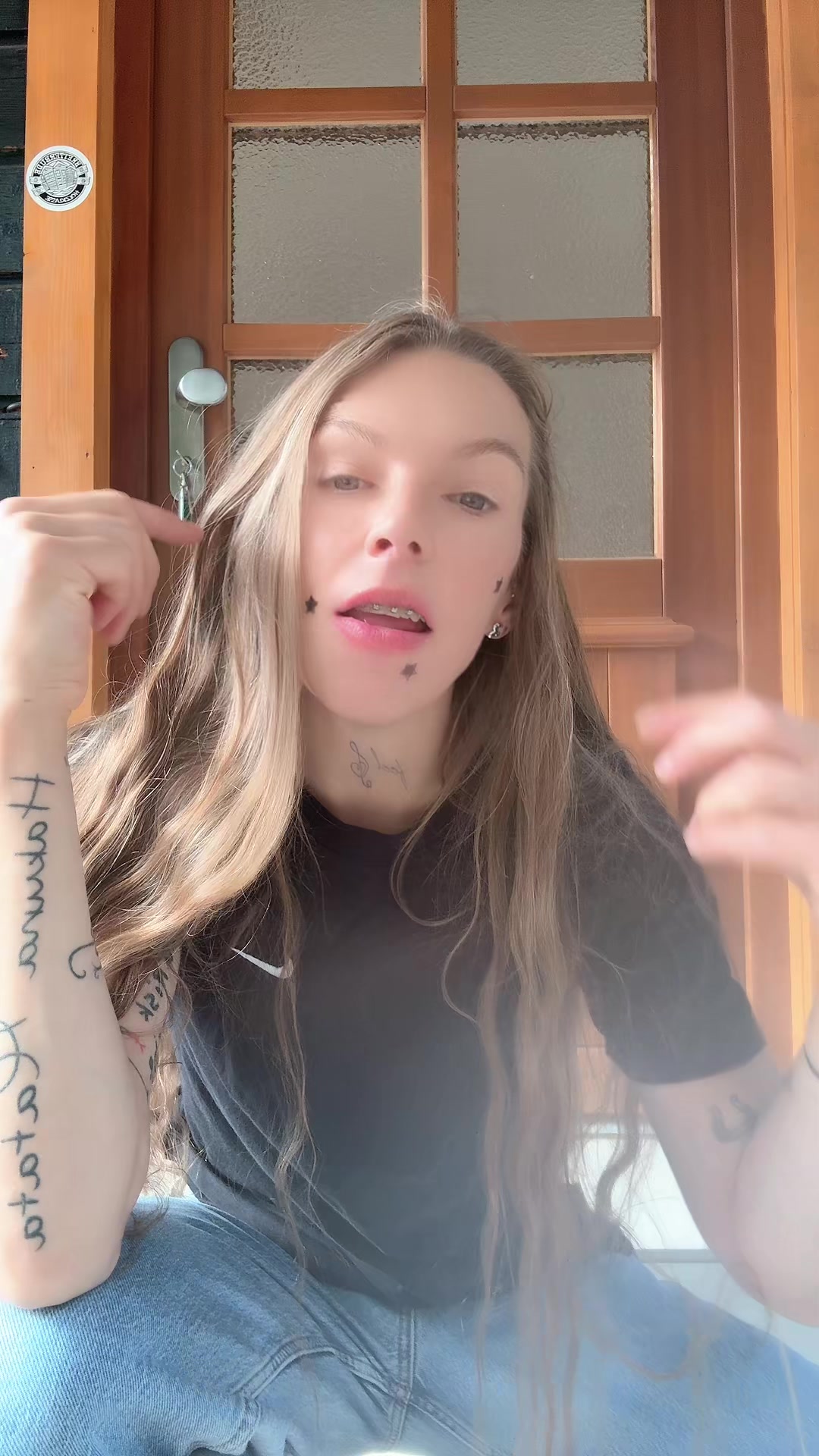 @HafiHorse2
