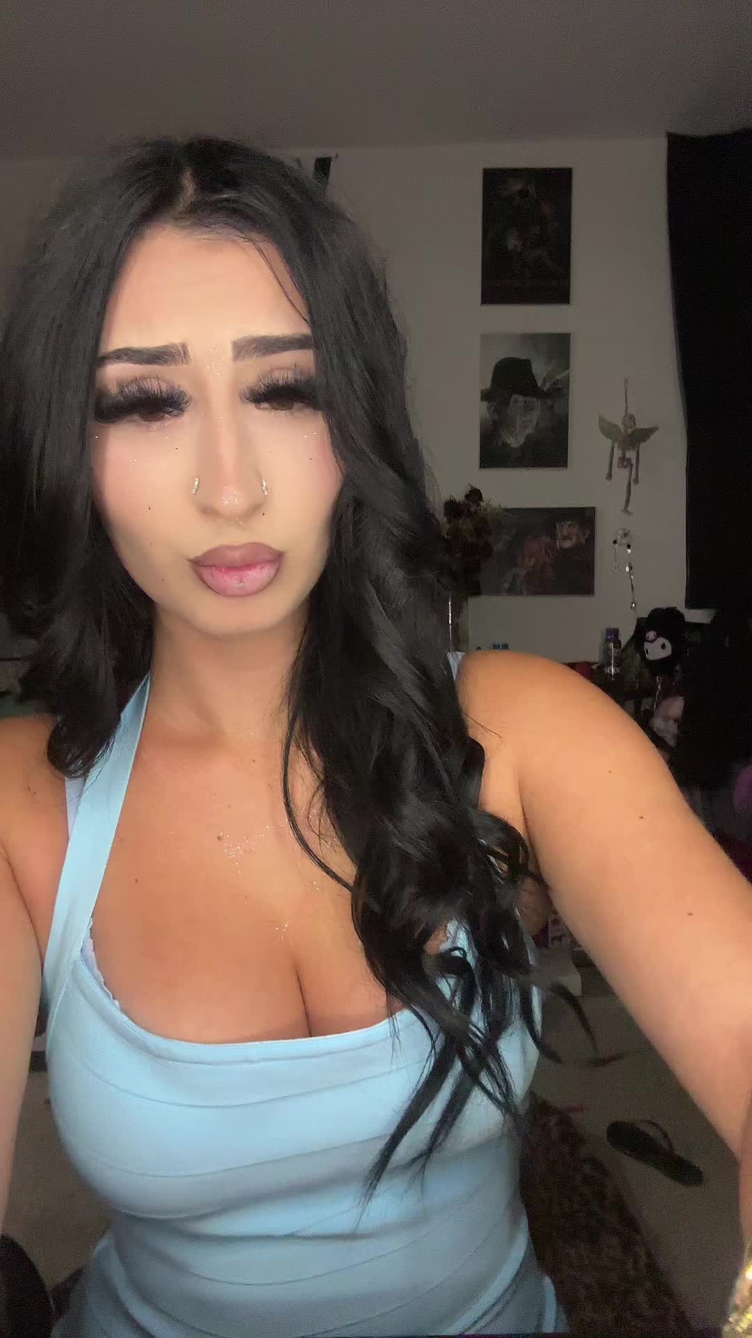 @yikinyikess