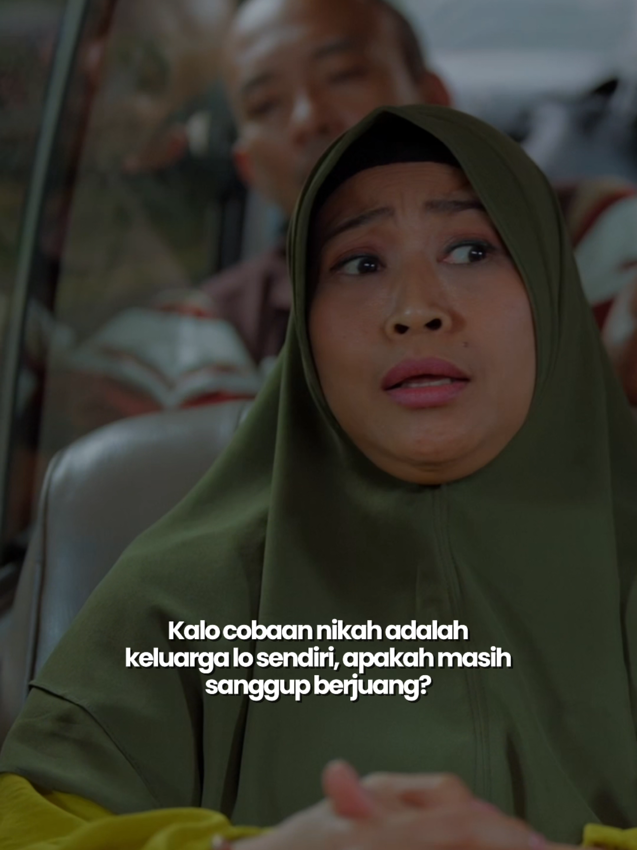 @Storyverse