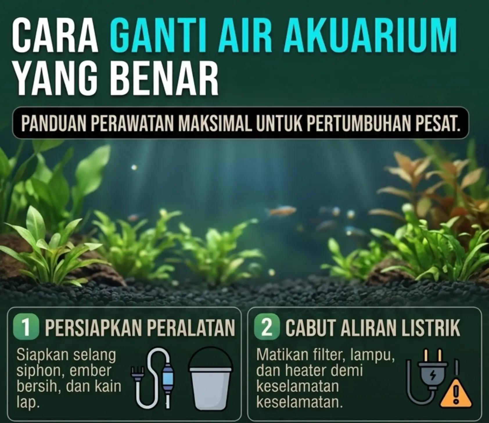 @Wan Aquatic