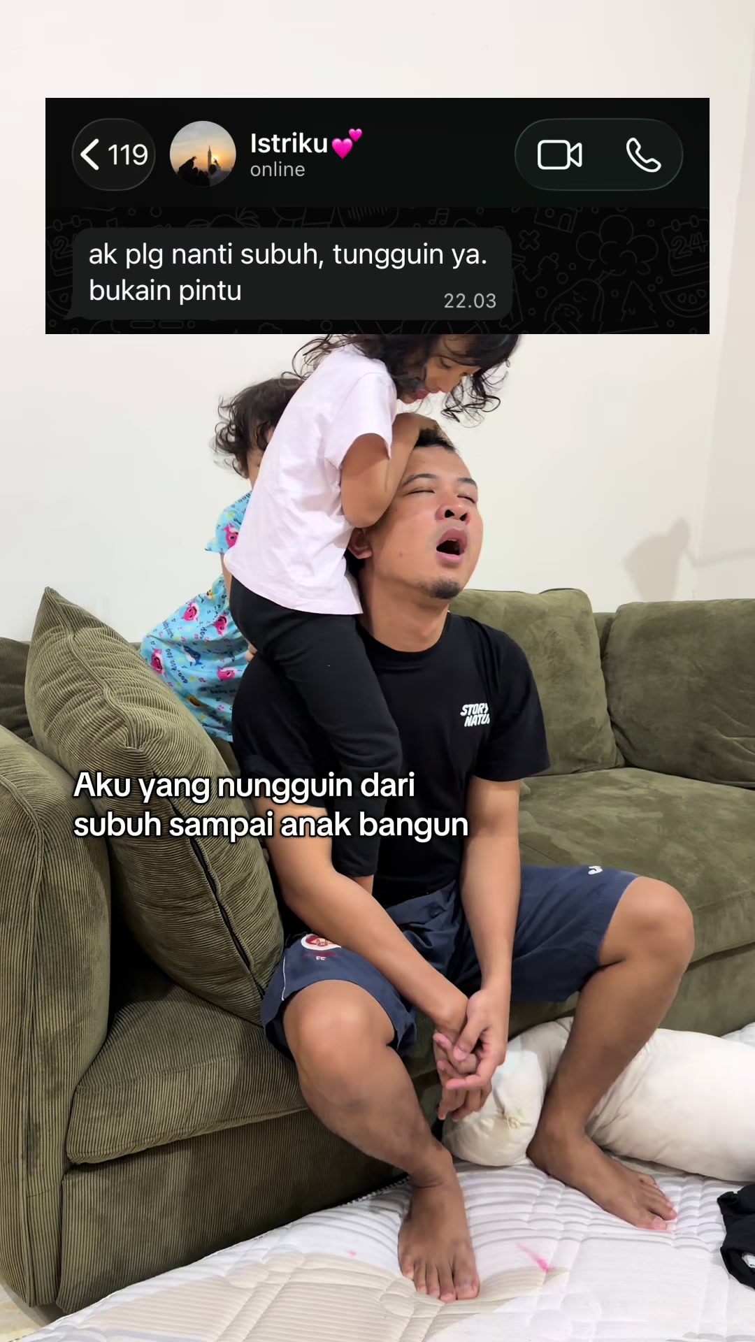 @AgungMerryzky