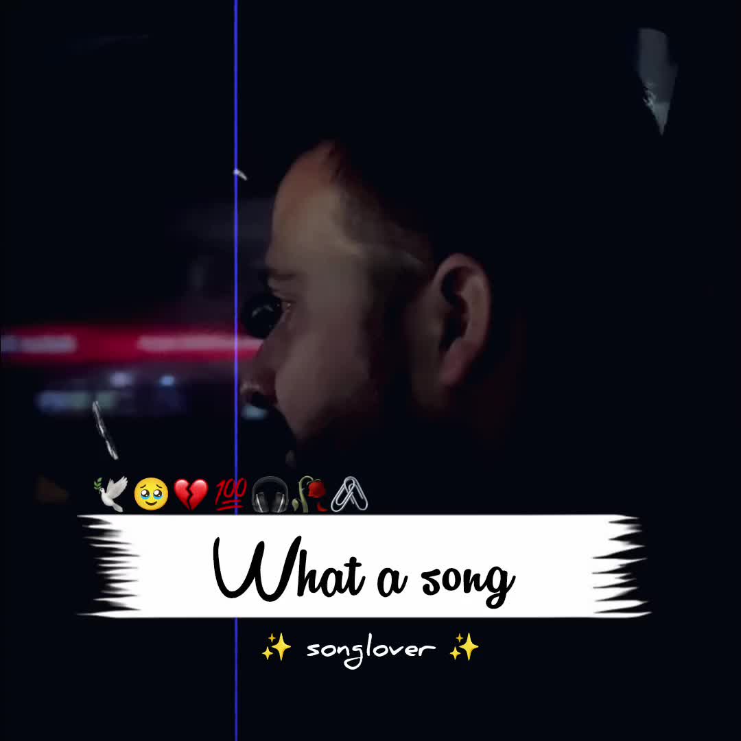@🎧𝐌𝐮𝐬𝐢𝐜 𝐋𝐨𝐯𝐞𝐫𝐬🎻🎷