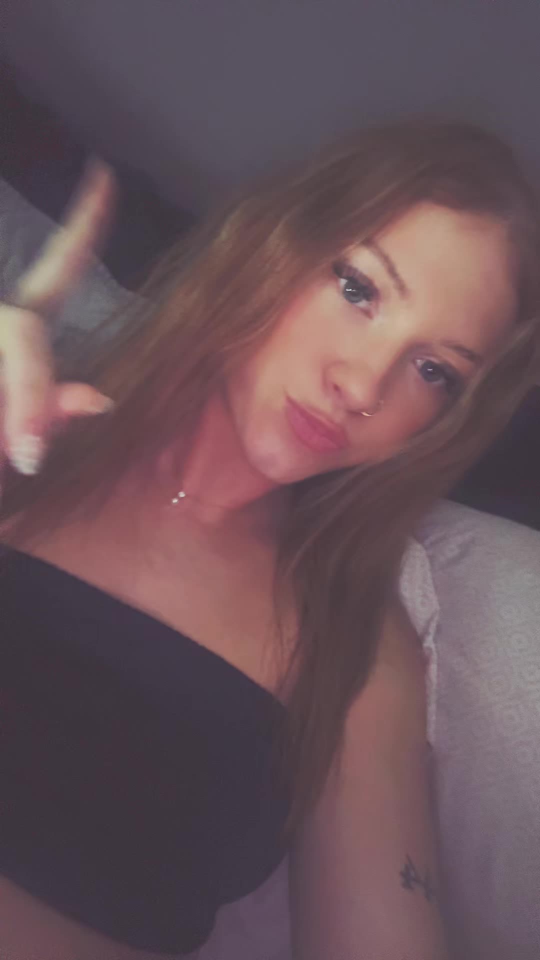 @lifeofbthaginger