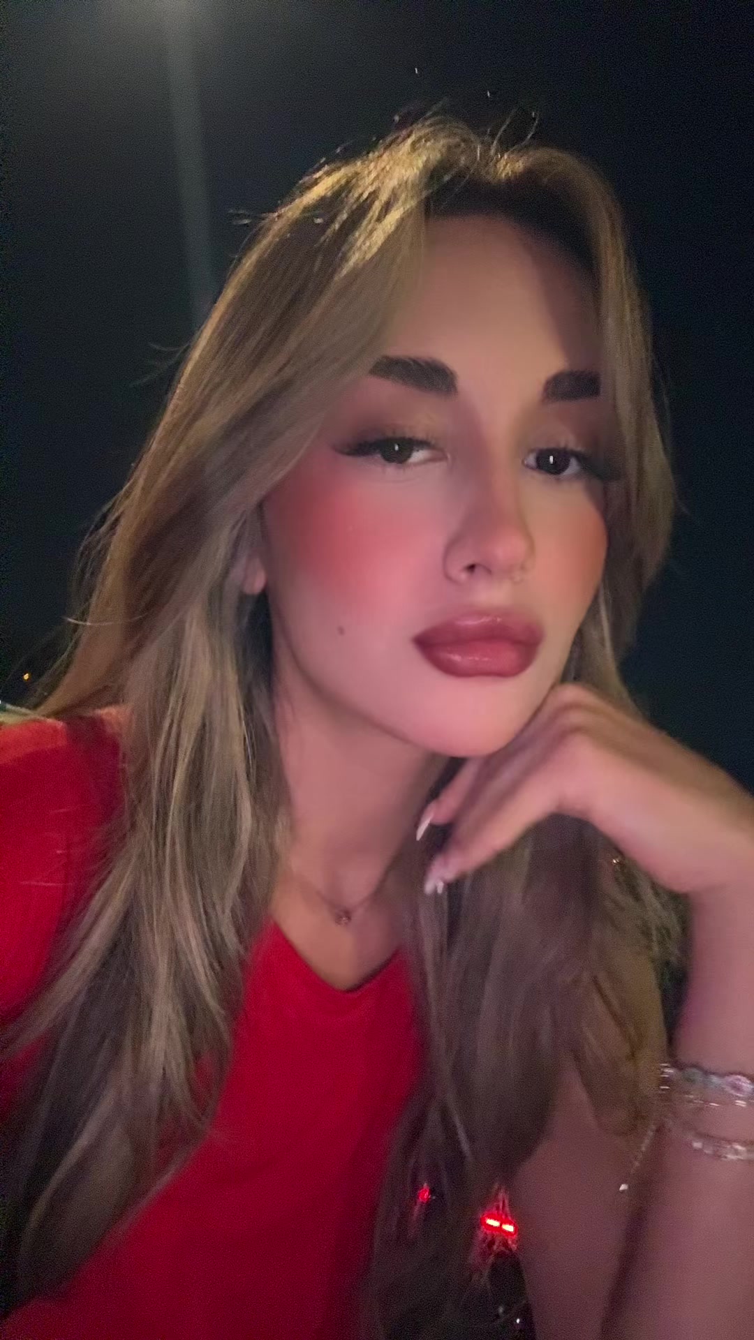 @Parmida shahi🦋