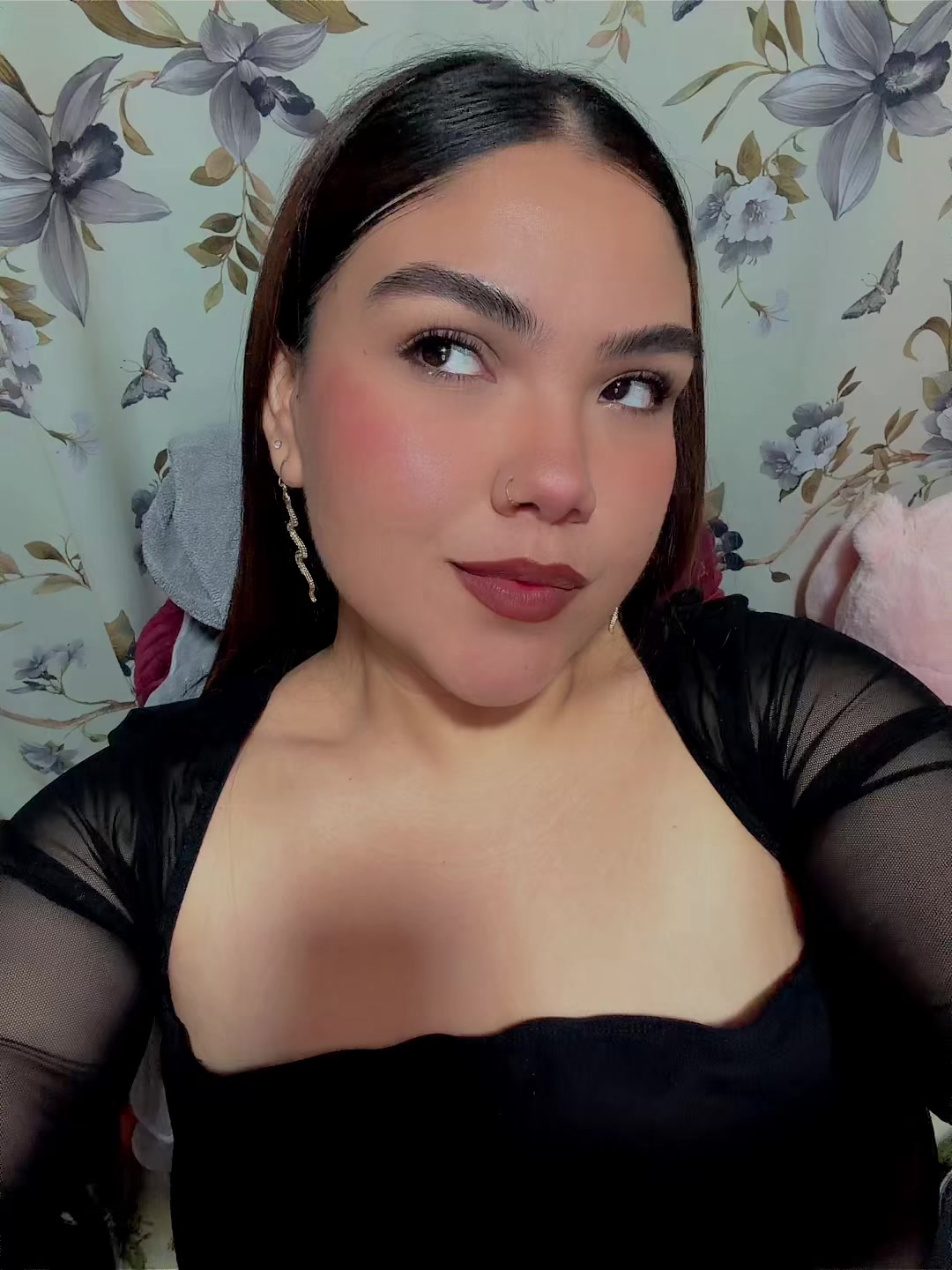 @Daniela Ramos