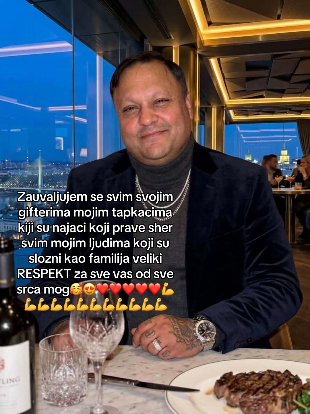 @Marko😎