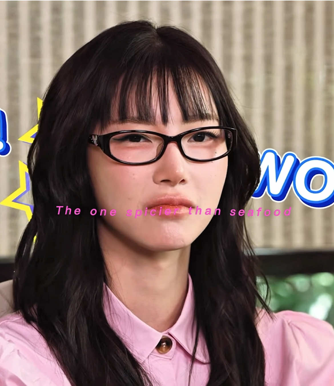 @hy&eacute;s