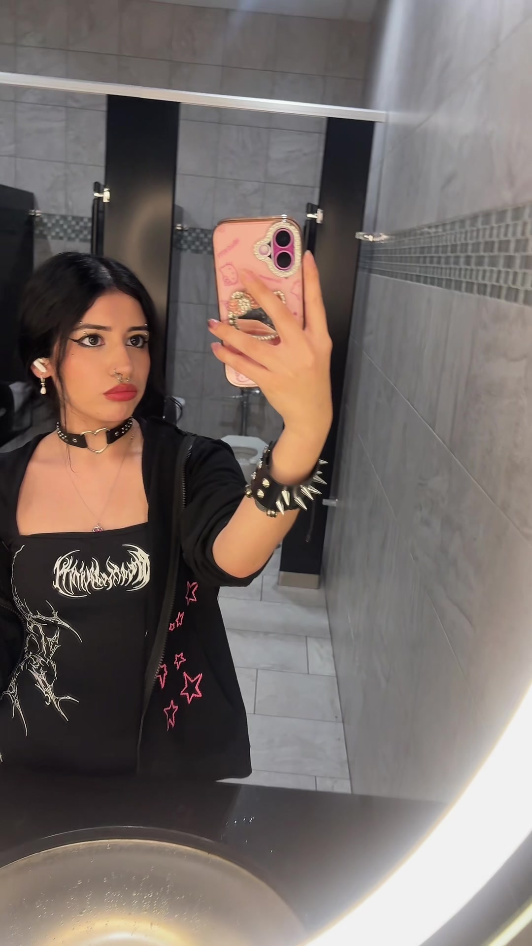@p3rralicious