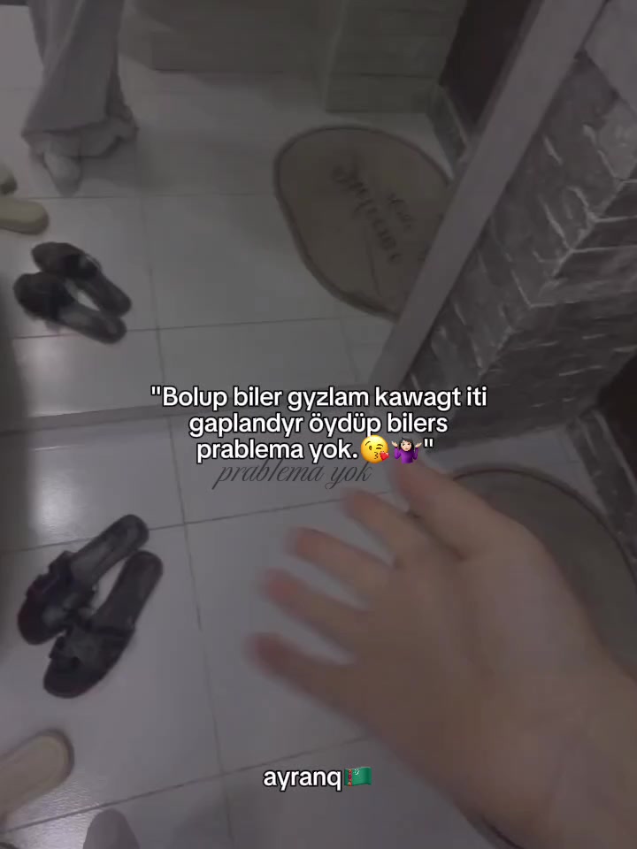 @ayranq🇹🇲
