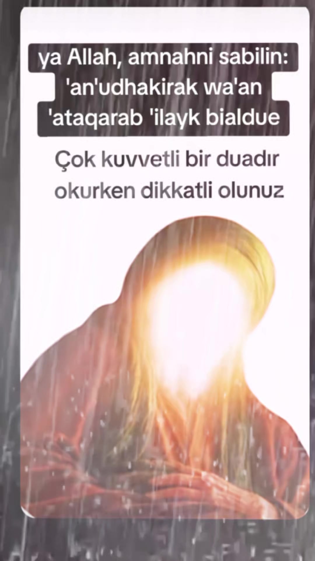 @serpil karakuş