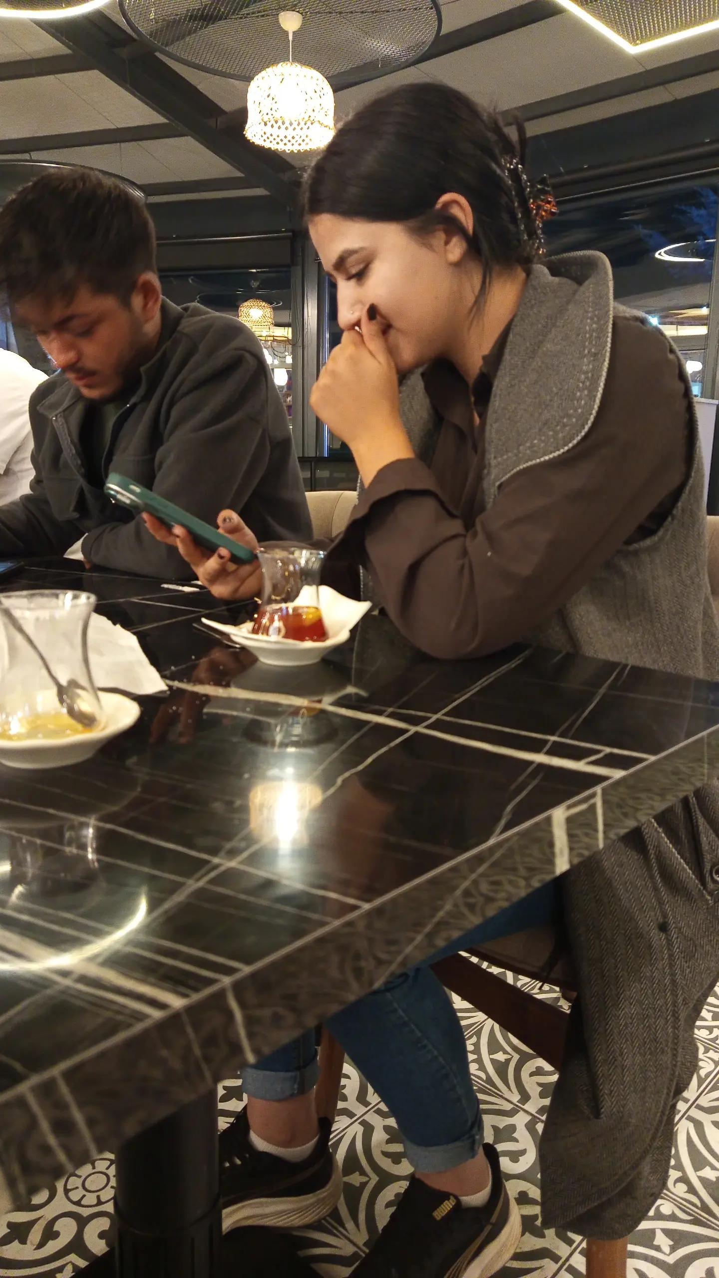 @Masal