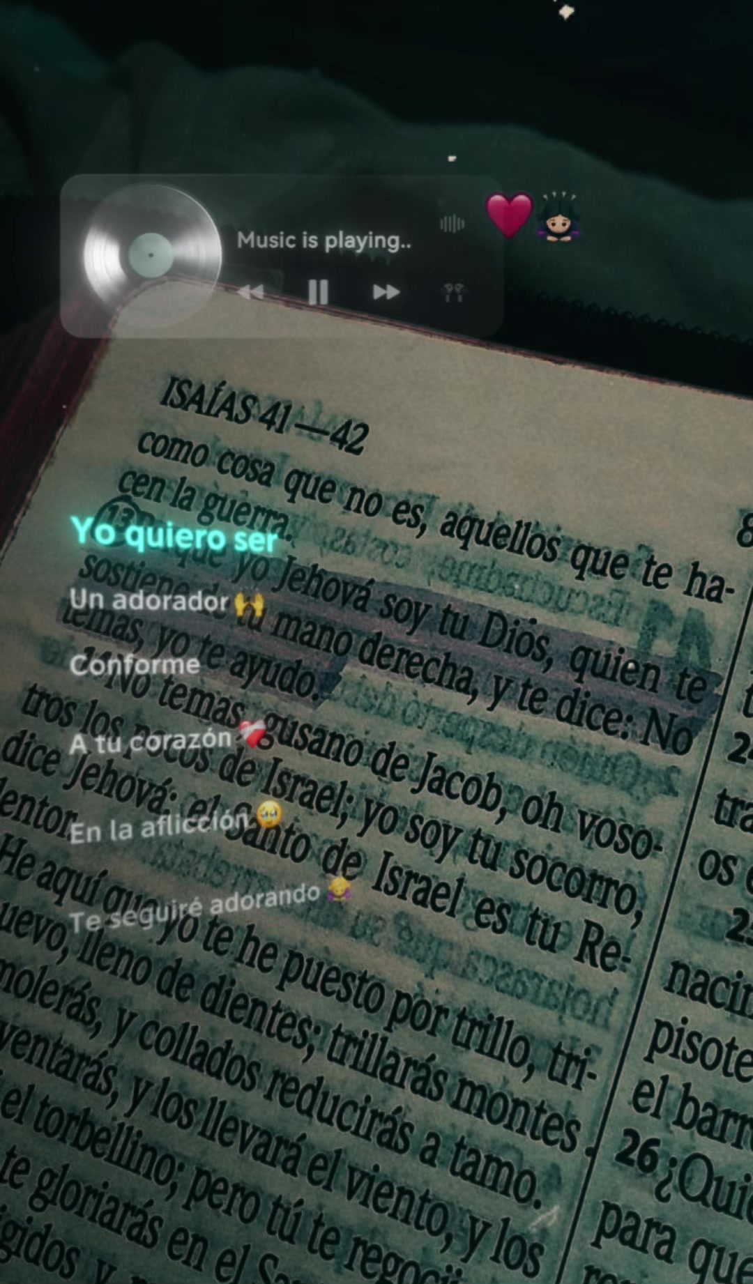 @_𝓮𝓼𝓬𝓻𝓲𝓽𝓸𝓼.𝓱𝓷 &hearts;