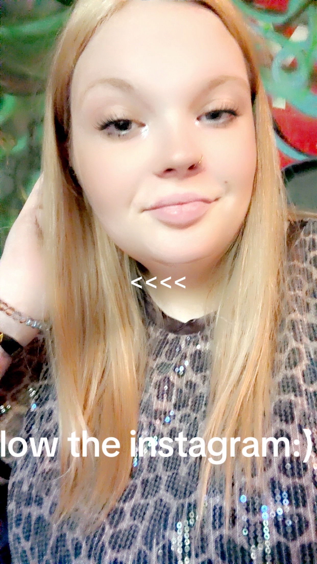 @aubrey💋