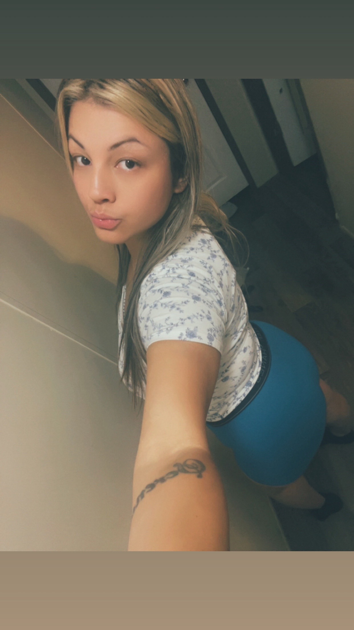 @serena_journey