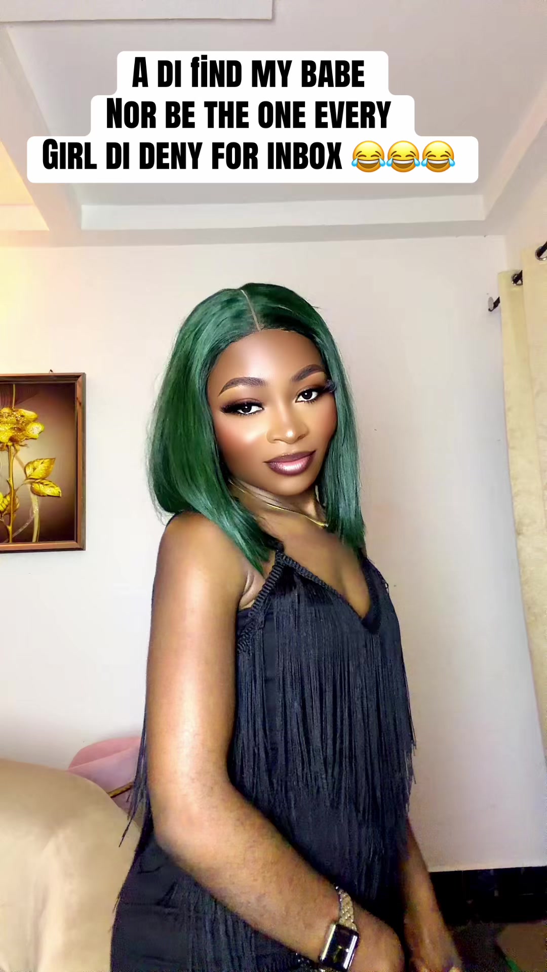 @MIMI Labelle REI 🇨🇦🇺🇸🇨🇲