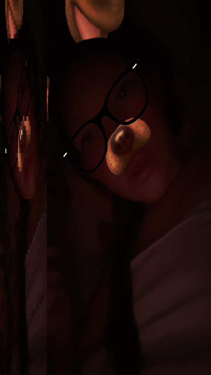 @𝐏&lsquo;🌷